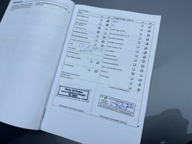 volkswagen-golf-bensin-2011-big-28