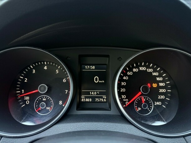 volkswagen-golf-bensin-2011-big-16