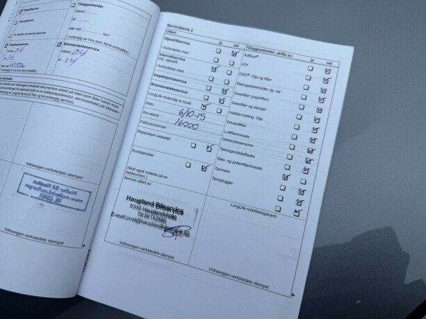 volkswagen-golf-bensin-2011-big-29