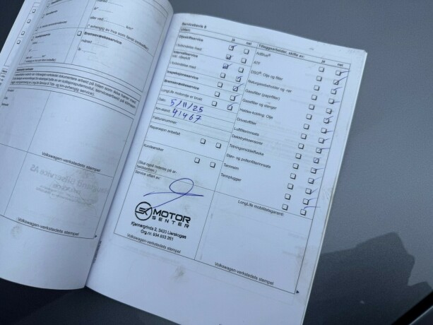 volkswagen-golf-bensin-2011-big-35