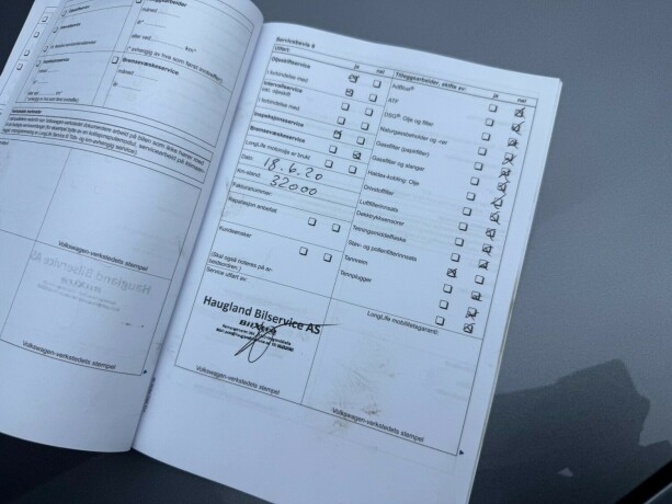 volkswagen-golf-bensin-2011-big-33