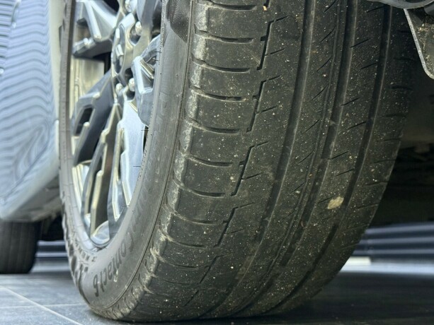 mitsubishi-outlander-elektrisitetbensin-2017-big-8