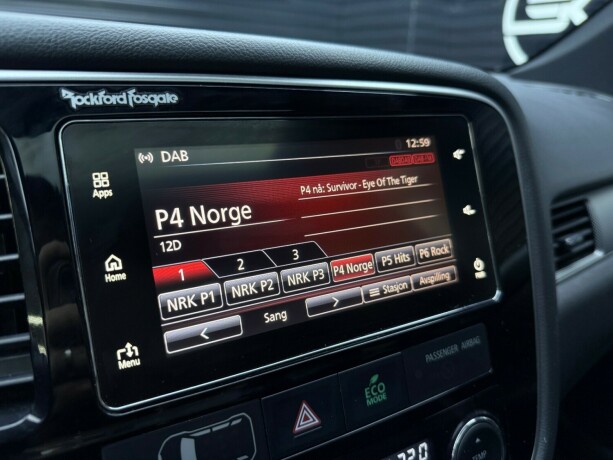 mitsubishi-outlander-elektrisitetbensin-2017-big-20