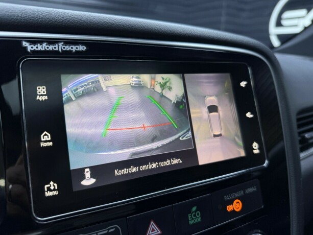 mitsubishi-outlander-elektrisitetbensin-2017-big-17