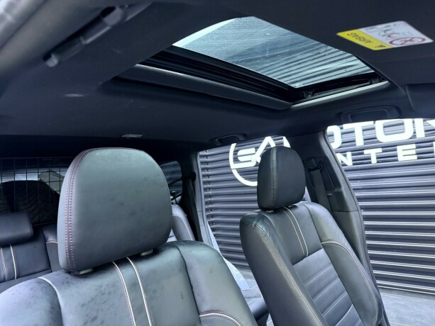 mitsubishi-outlander-elektrisitetbensin-2017-big-28