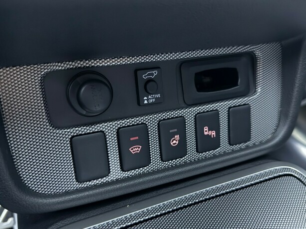 mitsubishi-outlander-elektrisitetbensin-2017-big-23