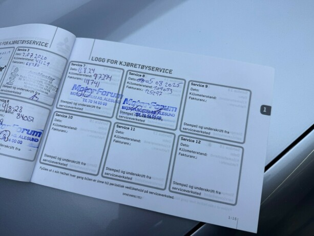 mitsubishi-outlander-elektrisitetbensin-2017-big-34