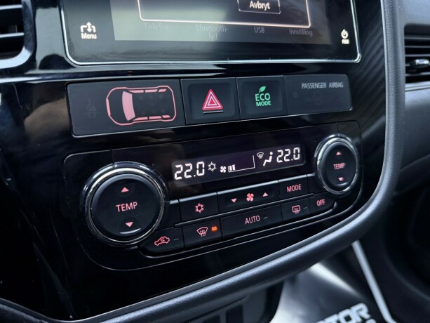 mitsubishi-outlander-elektrisitetbensin-2017-big-22