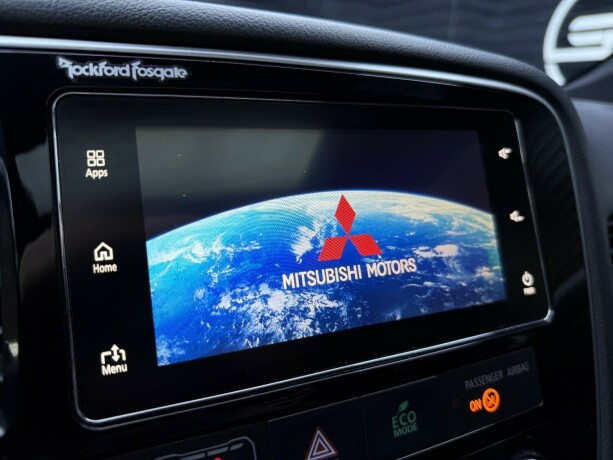 mitsubishi-outlander-elektrisitetbensin-2017-big-19