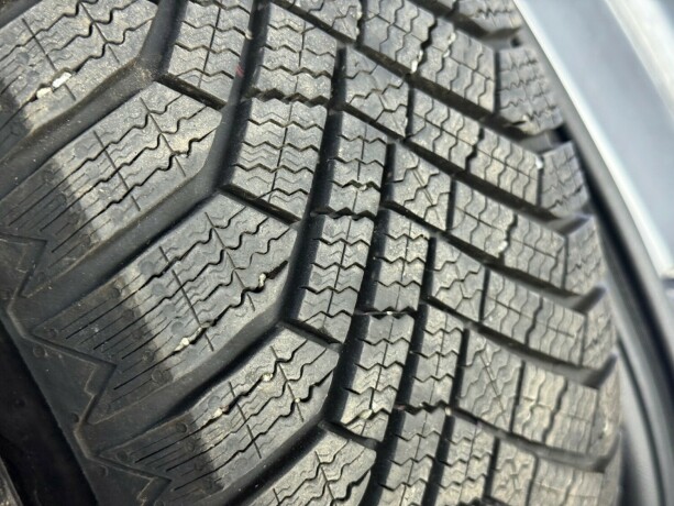 mitsubishi-outlander-elektrisitetbensin-2017-big-32