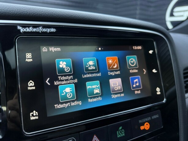 mitsubishi-outlander-elektrisitetbensin-2017-big-21