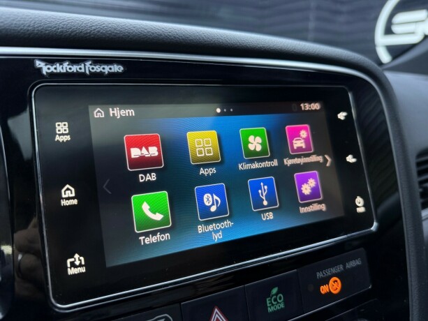 mitsubishi-outlander-elektrisitetbensin-2017-big-18