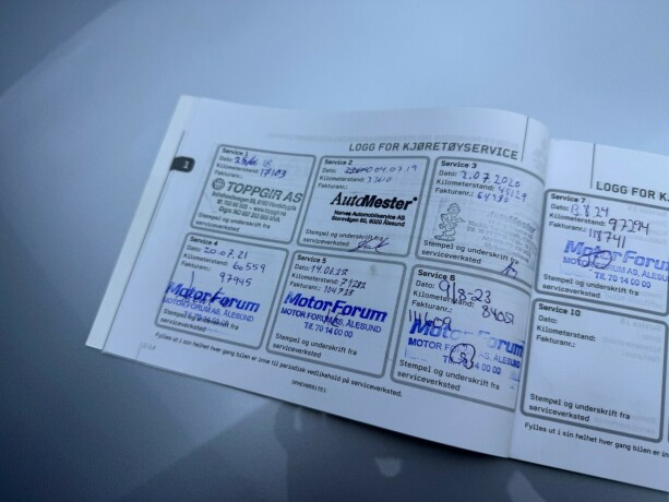 mitsubishi-outlander-elektrisitetbensin-2017-big-35