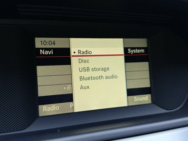 mercedes-benz-c-klasse-diesel-2012-big-20