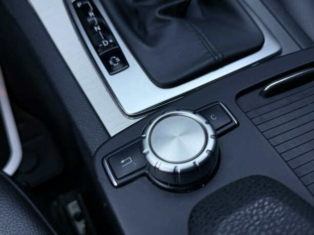 mercedes-benz-c-klasse-diesel-2012-big-27