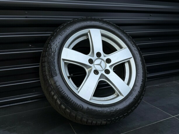 mercedes-benz-c-klasse-diesel-2012-big-33