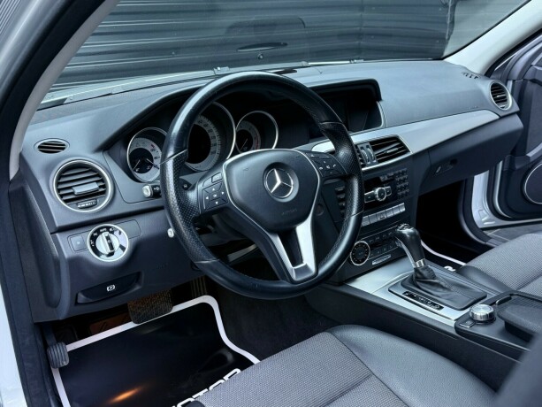 mercedes-benz-c-klasse-diesel-2012-big-10