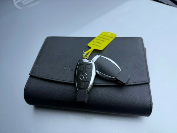 mercedes-benz-c-klasse-diesel-2012-big-34