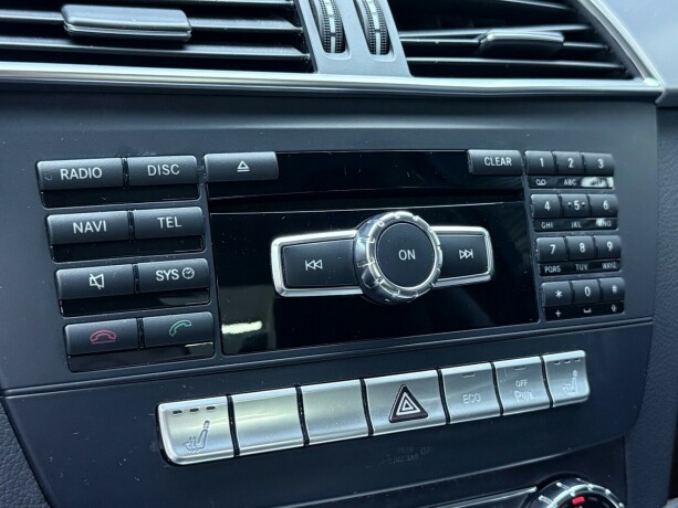 mercedes-benz-c-klasse-diesel-2012-big-23