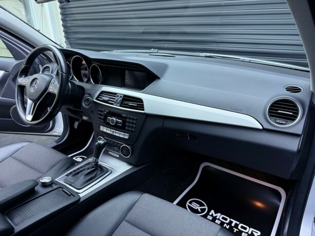 mercedes-benz-c-klasse-diesel-2012-big-11