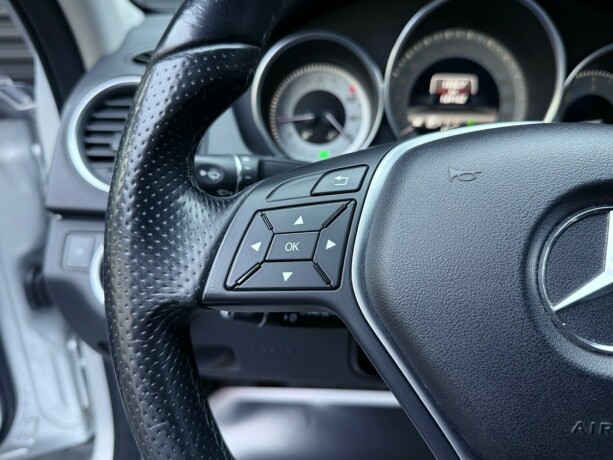 mercedes-benz-c-klasse-diesel-2012-big-14