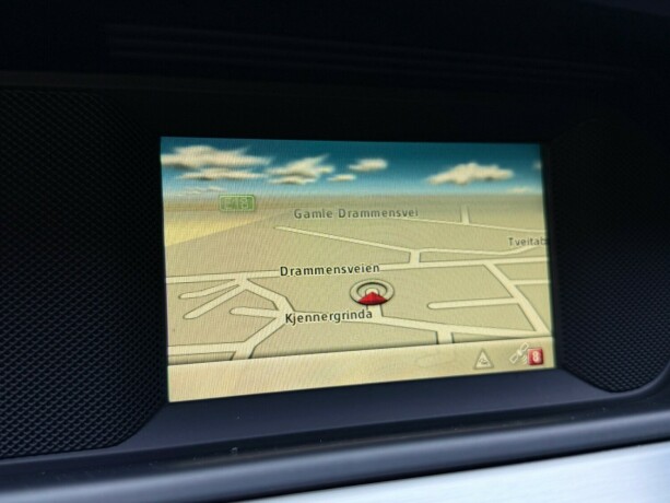 mercedes-benz-c-klasse-diesel-2012-big-19