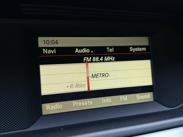 mercedes-benz-c-klasse-diesel-2012-big-17