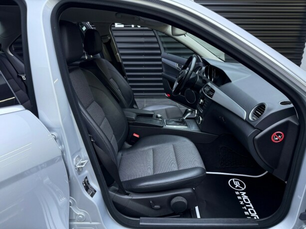 mercedes-benz-c-klasse-diesel-2012-big-29