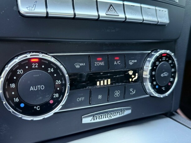 mercedes-benz-c-klasse-diesel-2012-big-24