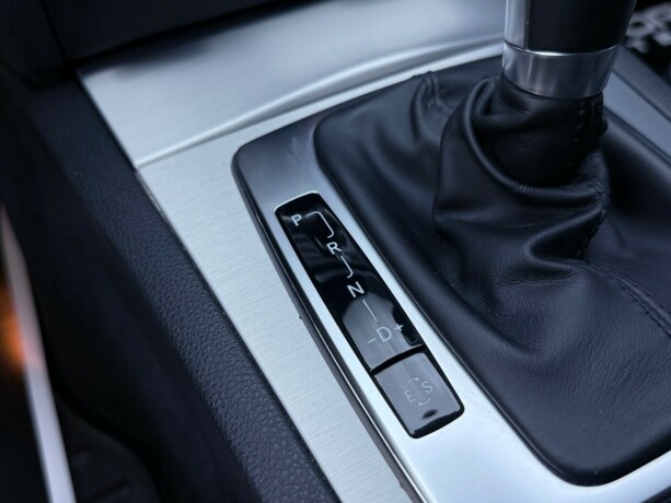 mercedes-benz-c-klasse-diesel-2012-big-26