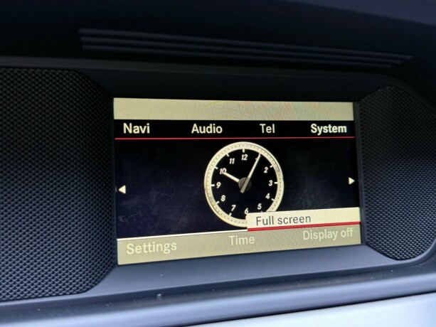 mercedes-benz-c-klasse-diesel-2012-big-22