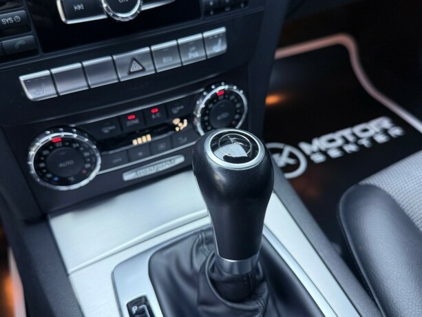 mercedes-benz-c-klasse-diesel-2012-big-25