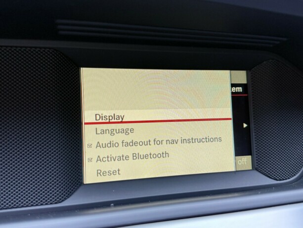 mercedes-benz-c-klasse-diesel-2012-big-21