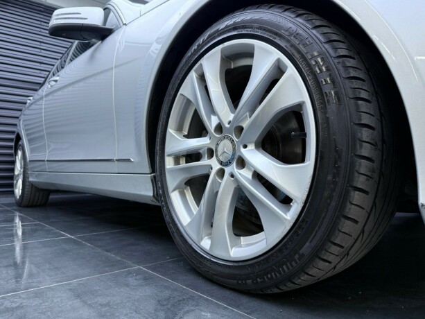 mercedes-benz-c-klasse-diesel-2012-big-7