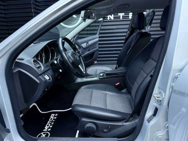 mercedes-benz-c-klasse-diesel-2012-big-28