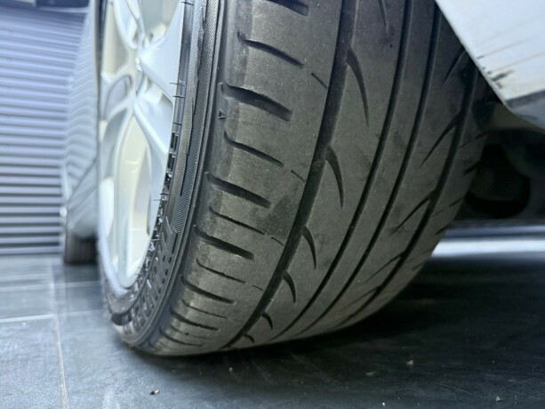 mercedes-benz-c-klasse-diesel-2012-big-8