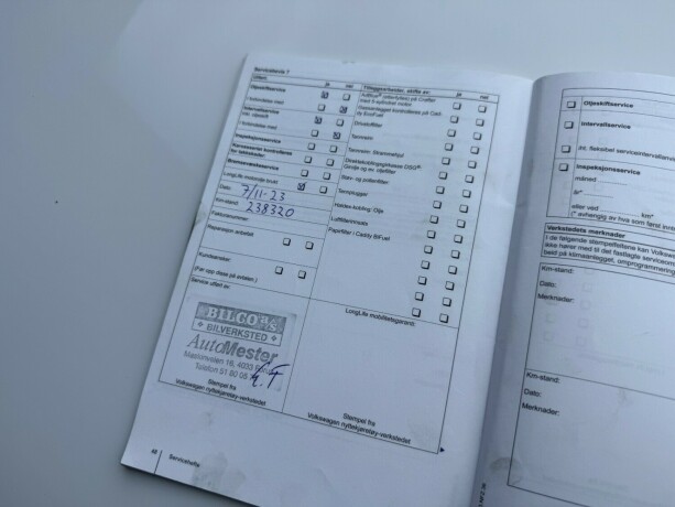 volkswagen-transporter-diesel-2013-big-32