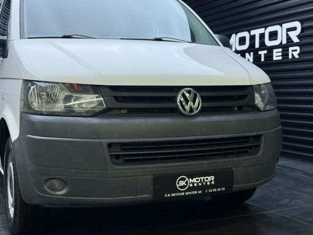 volkswagen-transporter-diesel-2013-big-3