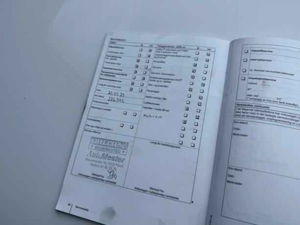 volkswagen-transporter-diesel-2013-big-31