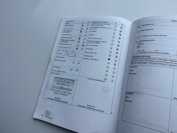 volkswagen-transporter-diesel-2013-big-29