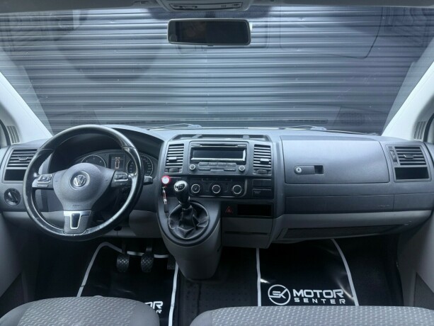 volkswagen-transporter-diesel-2013-big-9