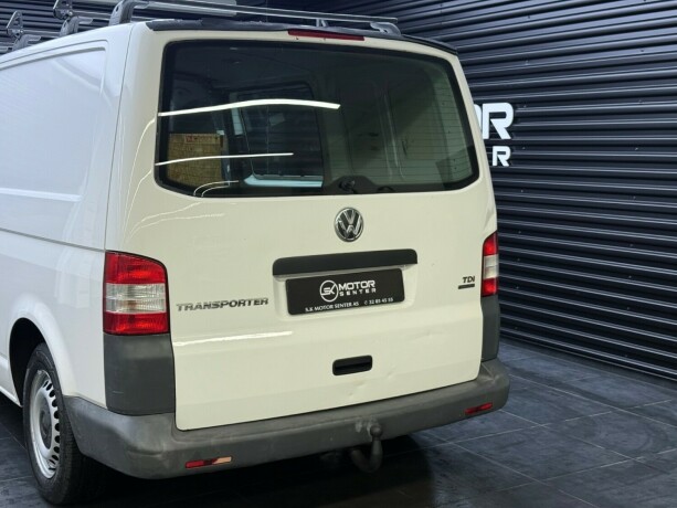 volkswagen-transporter-diesel-2013-big-5