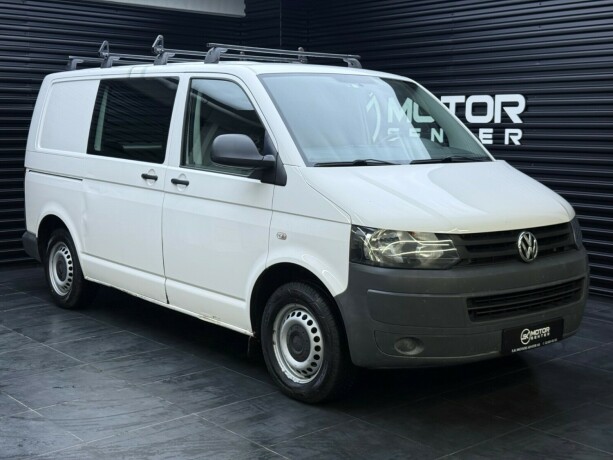 volkswagen-transporter-diesel-2013-big-0