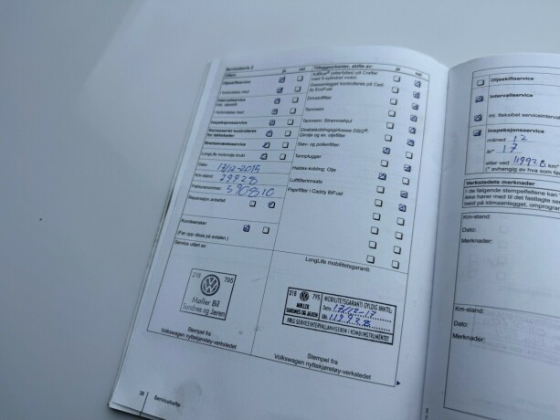 volkswagen-transporter-diesel-2013-big-27