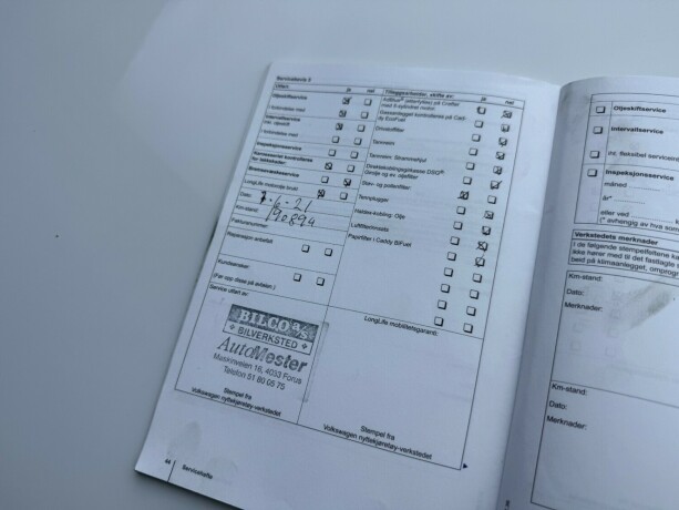 volkswagen-transporter-diesel-2013-big-30