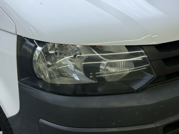 volkswagen-transporter-diesel-2013-big-4