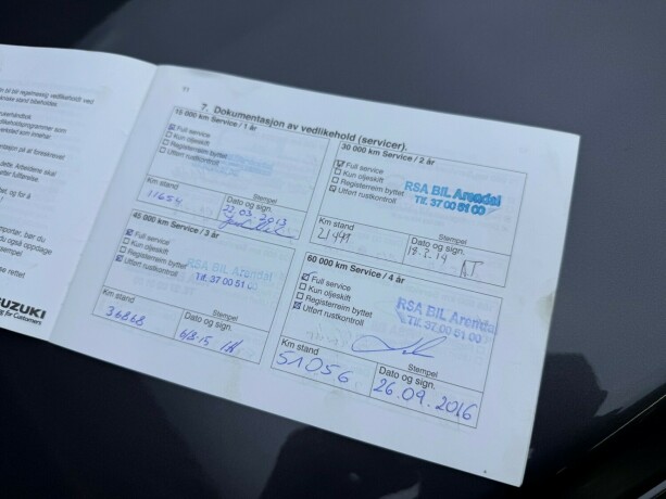 suzuki-grand-vitara-diesel-2012-big-28