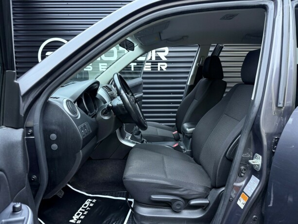 suzuki-grand-vitara-diesel-2012-big-21