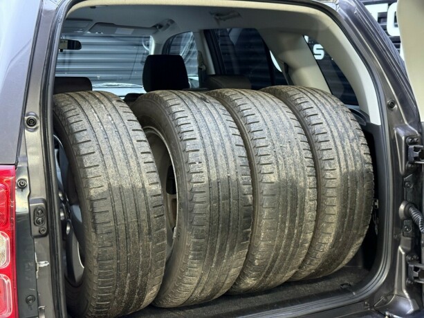 suzuki-grand-vitara-diesel-2012-big-25