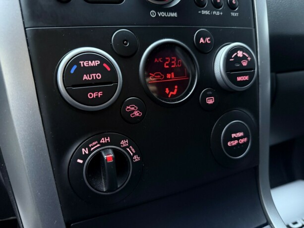 suzuki-grand-vitara-diesel-2012-big-19